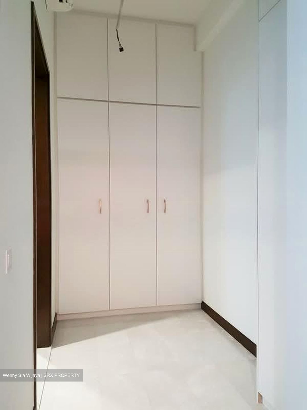 eCO (D16), Condominium #607976191
